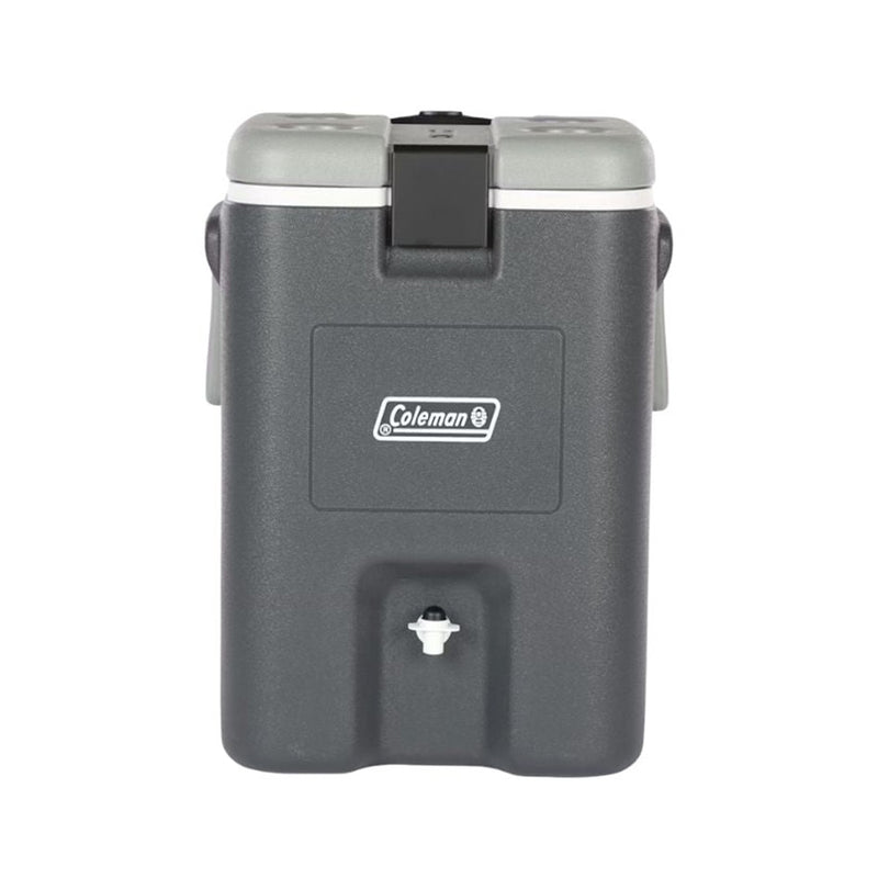 Load image into Gallery viewer, COLEMAN COOLER 25L KEG 

