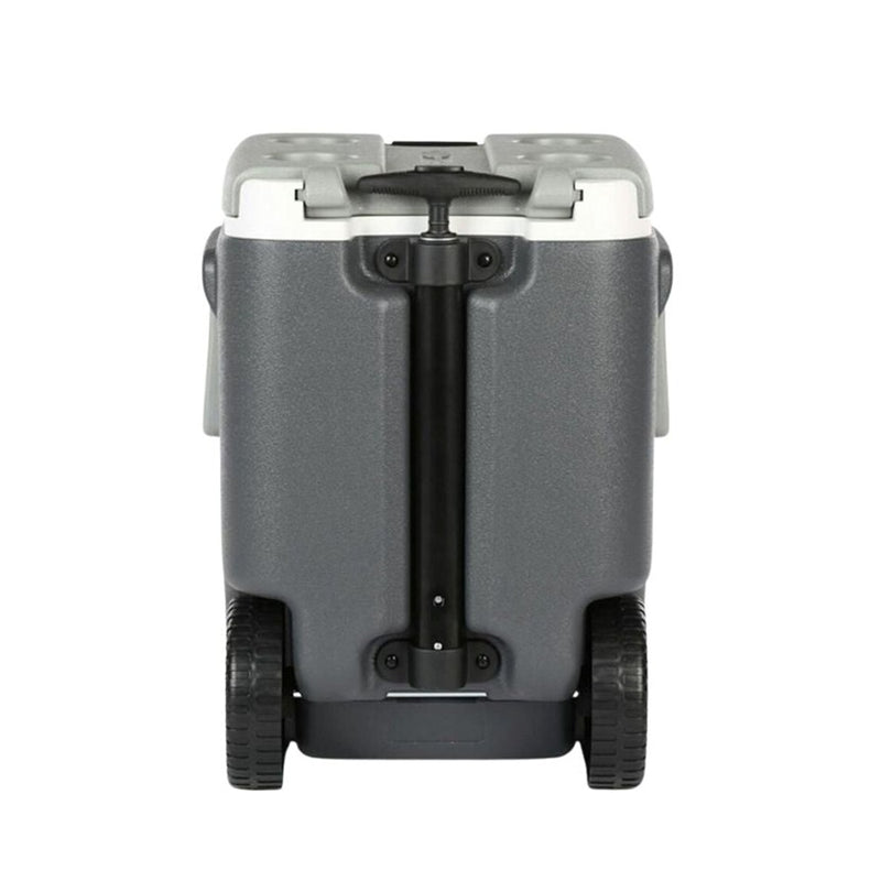Load image into Gallery viewer, COLEMAN COOLER 25L KEG 
