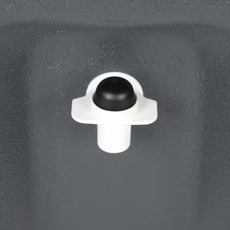 Load image into Gallery viewer, COLEMAN COOLER 25L KEG 
