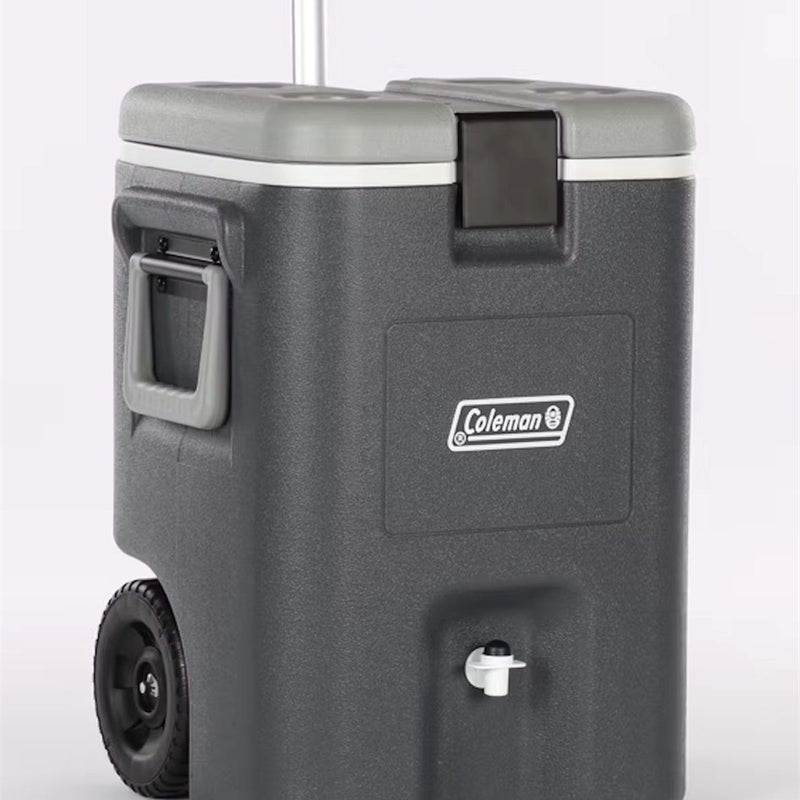 Load image into Gallery viewer, COLEMAN COOLER 25L KEG 
