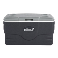 COLEMAN COOLER 44L CHEST HARD COOLER