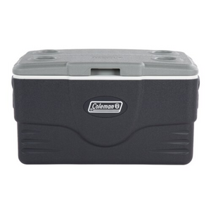 COLEMAN COOLER 44L CHEST HARD COOLER