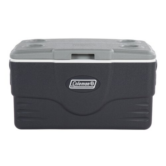 COLEMAN COOLER 44L CHEST HARD COOLER