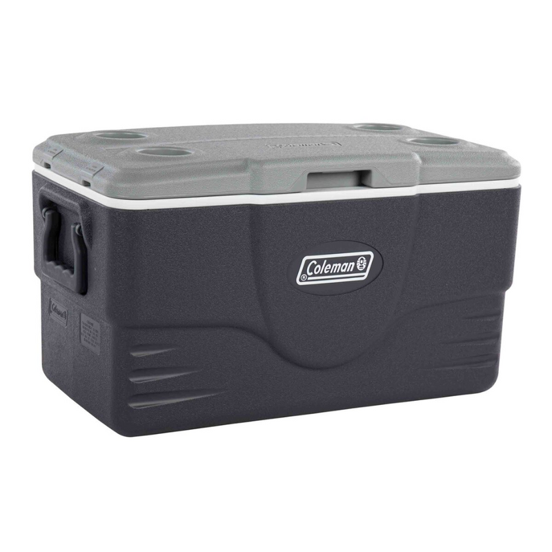 Load image into Gallery viewer, COLEMAN COOLER 44L CHEST HARD COOLER
