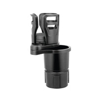 AVANTI MULTI FUNCTION CAR CUP HOLDER