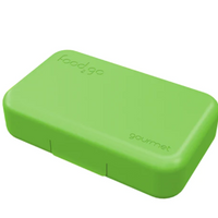 AVANTI GOURMET POD GREEN