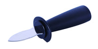 AVANTI DELUXE OYSTER KNIFE W/COVER