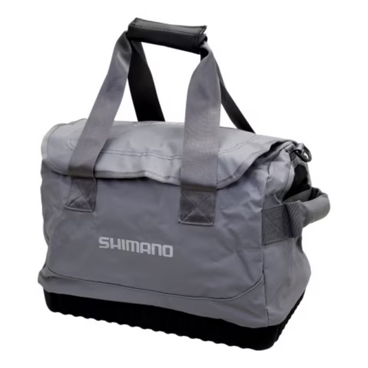 SHIMANO BANNAR BAG MEDIUM 