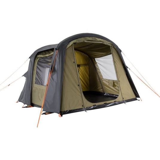 DARCHE AIR-VOLUTION AT-4 TENT