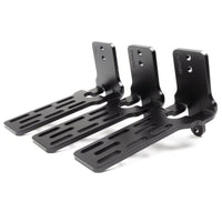 DARCHE ECLIPSE 270/180 AWNING BRACKET KIT