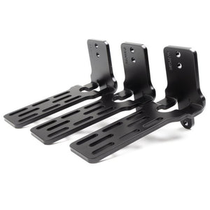 DARCHE ECLIPSE 270/180 AWNING BRACKET KIT