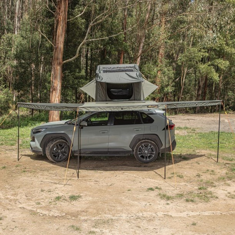 Load image into Gallery viewer, DARCHE ECO ECLIPSE 180 AWNING
