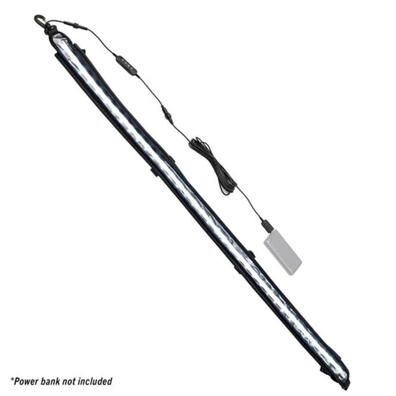 Load image into Gallery viewer, DARCHE UNIVERSAL 1.2M LED STRIP
