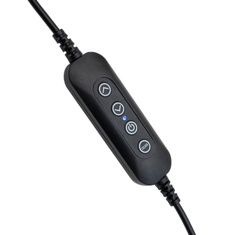 Load image into Gallery viewer, DARCHE UNIVERSAL 1.2M LED STRIP
