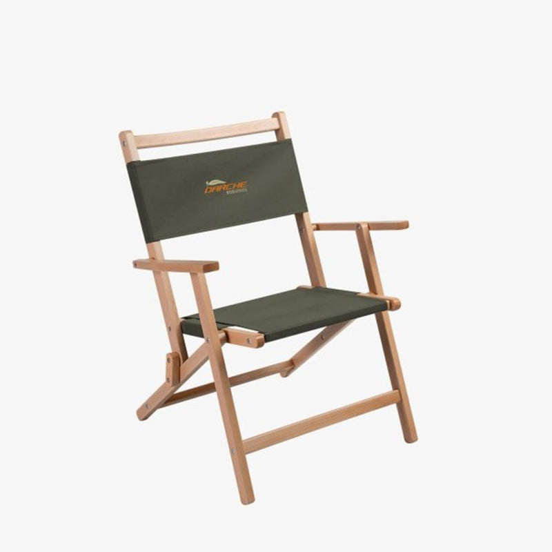 Load image into Gallery viewer, DARCHE ECO LOW RISE FOLDING CHAIR
