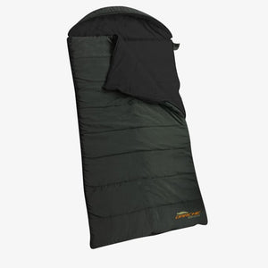 DARCHE ECO SLEEPING BAG 1100