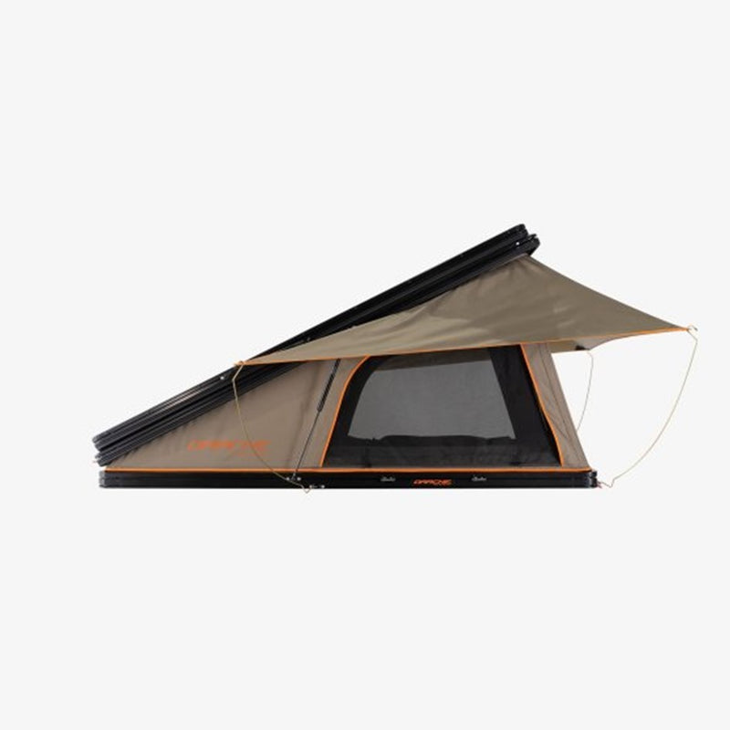 Load image into Gallery viewer, DARCHE RTT RIDGEBACK HIGHRIZE 1250 
