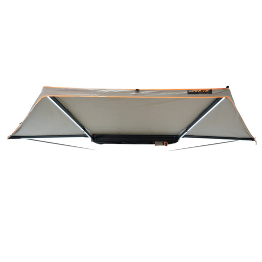 DARCHE ECLIPSE 180 FREESTANDING LED AWNING