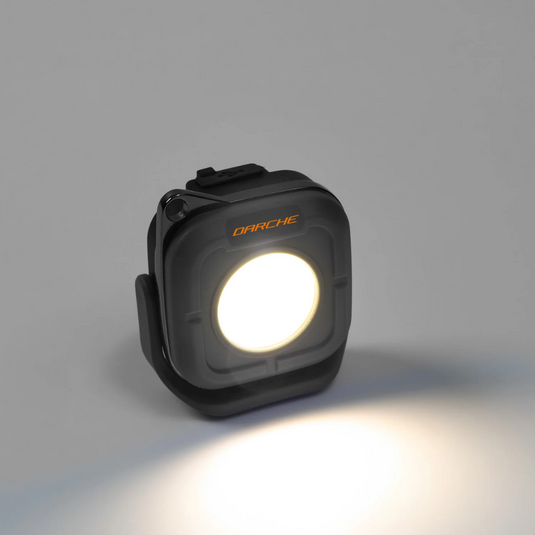 DARCHE MINI MULTI LED CAMP LIGHT