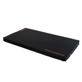DARCHE SUPREME SNOOZER MATTRESS 900