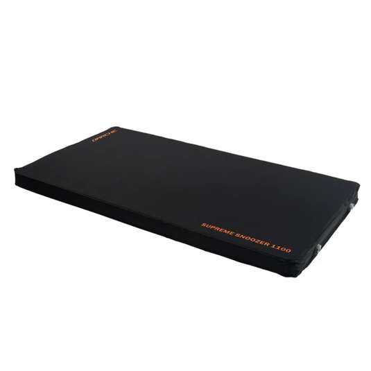 DARCHE SUPREME SNOOZER MATTRESS 1100