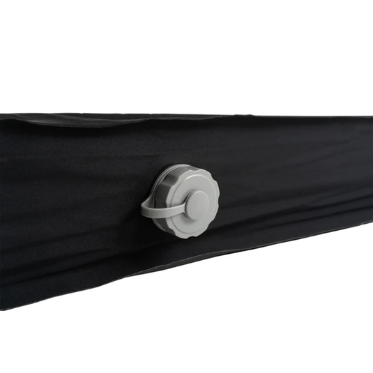 DARCHE SUPREME SNOOZER MATTRESS 1100