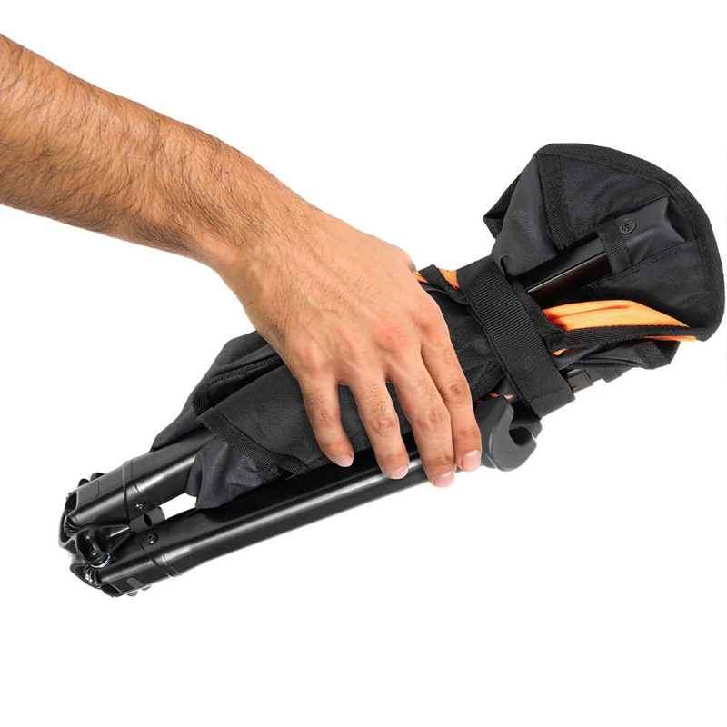 Load image into Gallery viewer, DARCHE CHAIR GO GO
