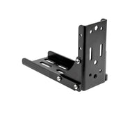 DARCHE ADJUSTABLE AWNING BRACKET  TO SUIT 180/270 FREESTANDING