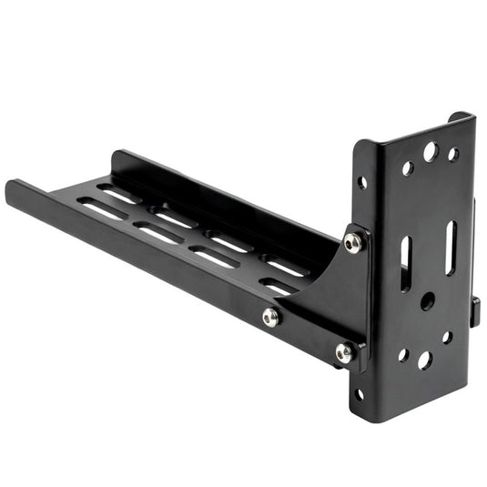 DARCHE ADJUSTABLE LONG L BRACKET