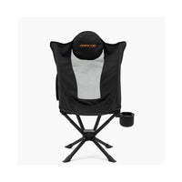 DARCHE CHAIR REVOLVER