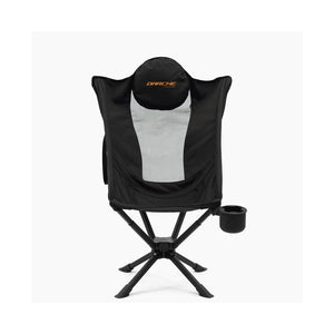 DARCHE CHAIR REVOLVER