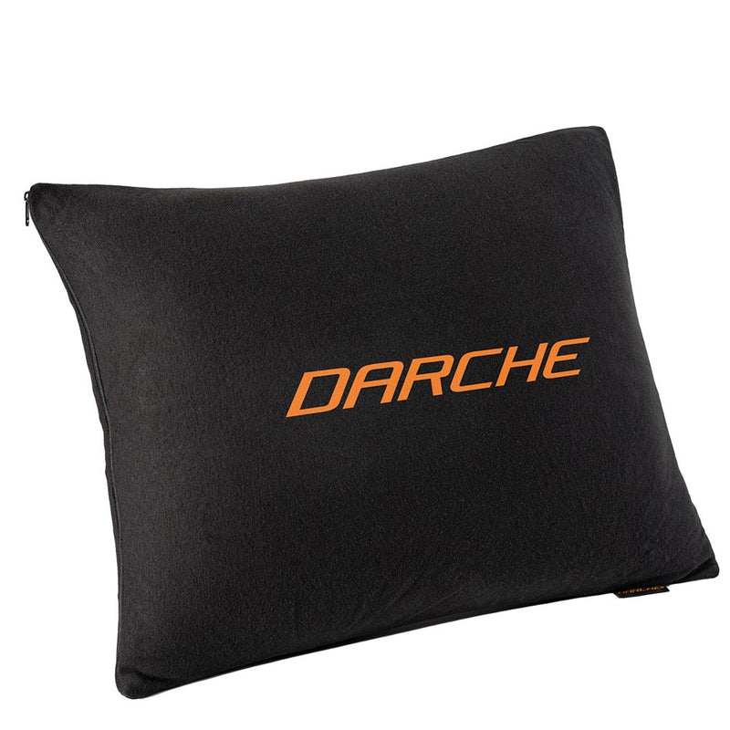 Load image into Gallery viewer, DARCHE SUPREME SNOOZER PILLOW
