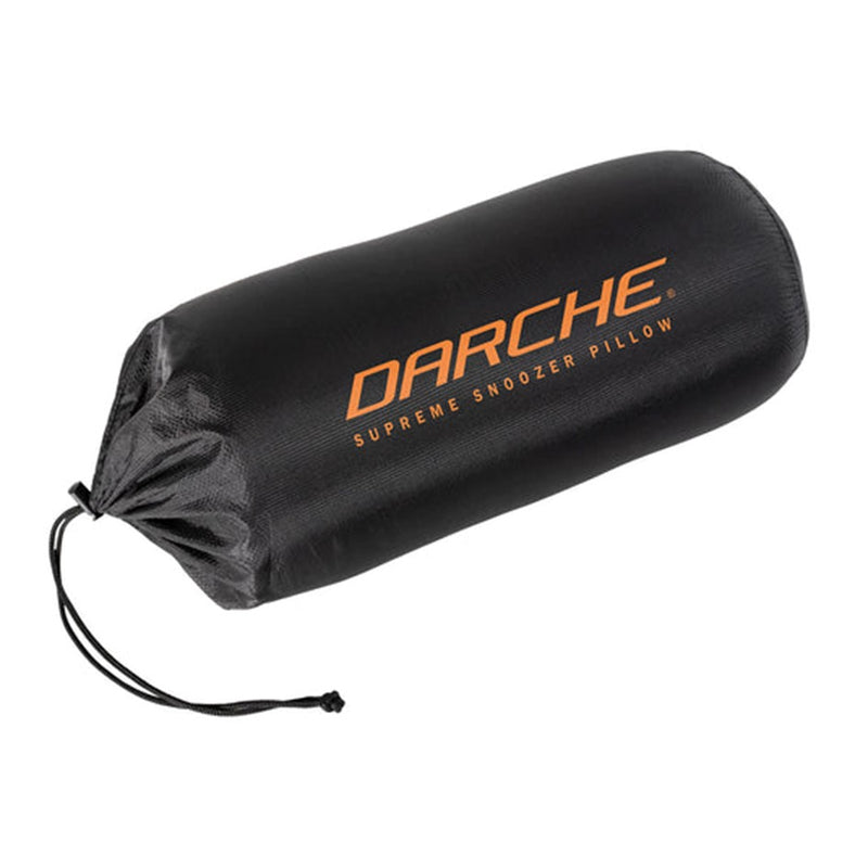 Load image into Gallery viewer, DARCHE SUPREME SNOOZER PILLOW
