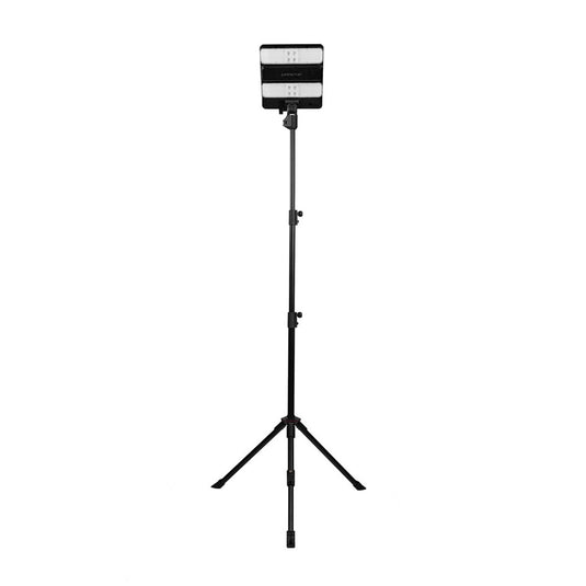DARCHE ALIEN LIGHT AND SPEAKER 