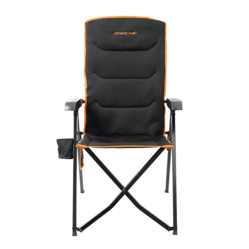 Load image into Gallery viewer, DARCHE CHAIR RELAXO
