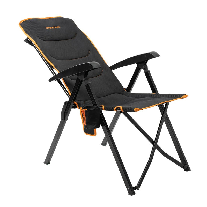Load image into Gallery viewer, DARCHE CHAIR RELAXO
