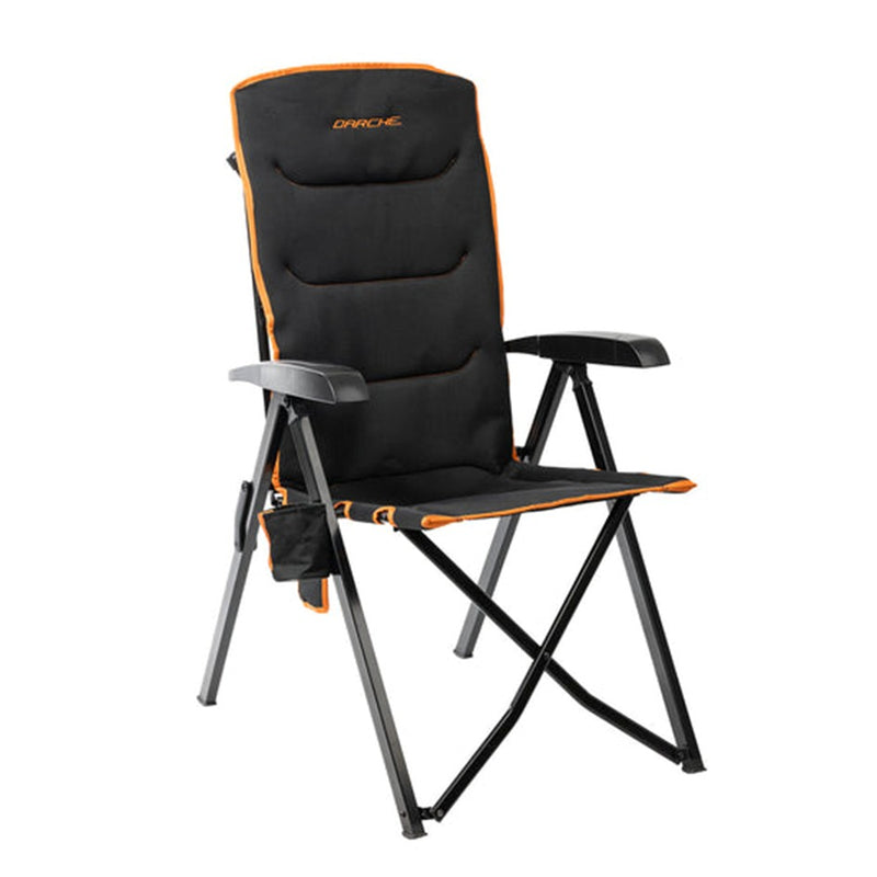 Load image into Gallery viewer, DARCHE CHAIR RELAXO
