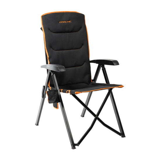 DARCHE CHAIR RELAXO