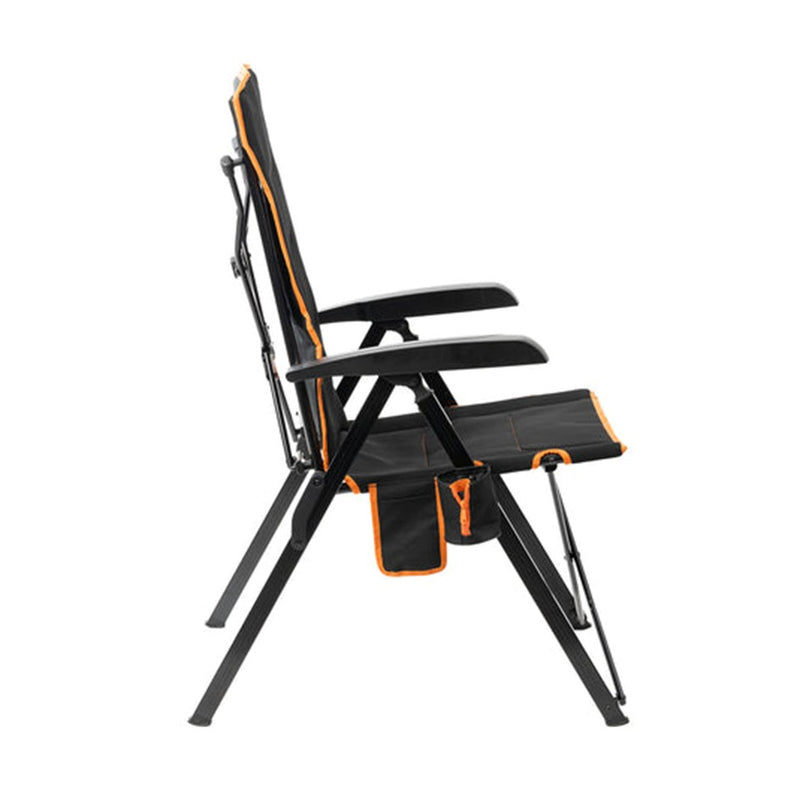 Load image into Gallery viewer, DARCHE CHAIR RELAXO

