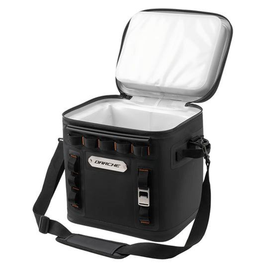 DARCHE DUALTRAX COOLER BAG