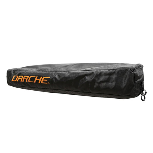 DARCHE ECLIPSE SHOWER AWNING G2