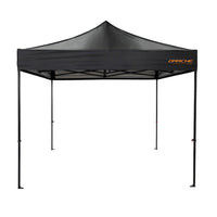 DARCHE OUTPOST 3 X 3 GAZEBO