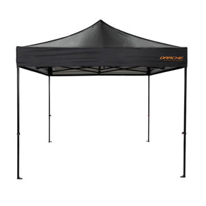 DARCHE OUTPOST 3 X 3 GAZEBO