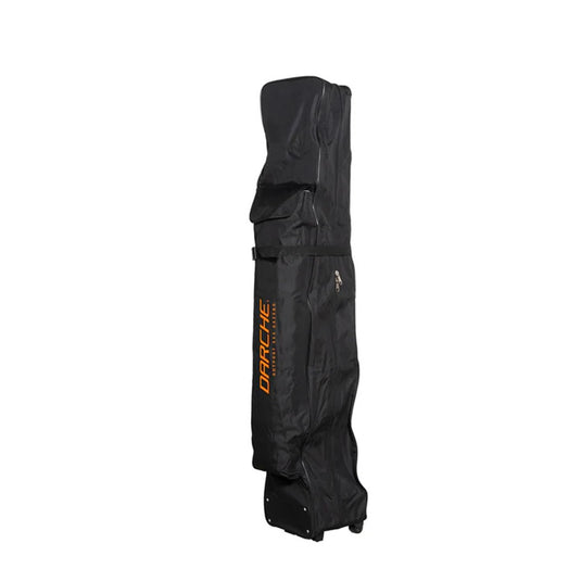 DARCHE OUTPOST 3 X 3 GAZEBO