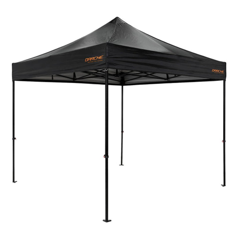 Load image into Gallery viewer, DARCHE OUTPOST 3 X 3 GAZEBO
