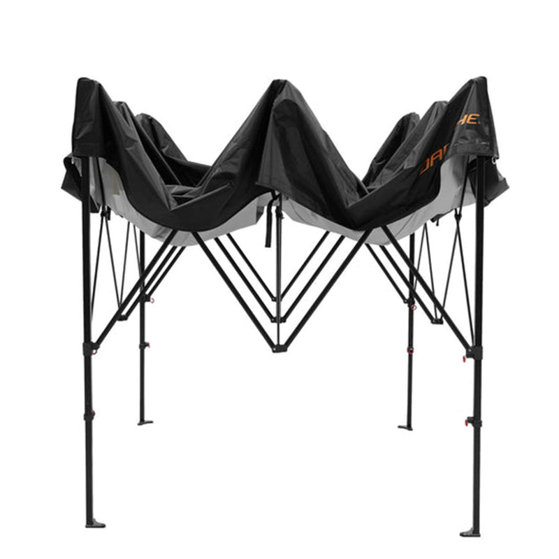 Load image into Gallery viewer, DARCHE OUTPOST 3 X 3 GAZEBO
