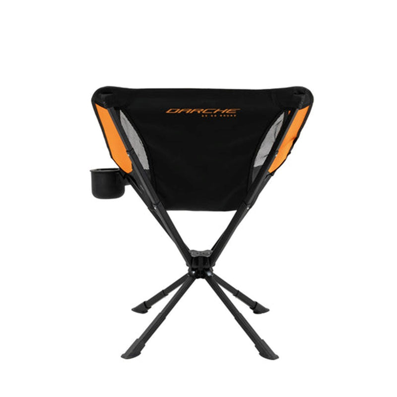 Load image into Gallery viewer, DARCHE CHAIR GO GO ROUND
