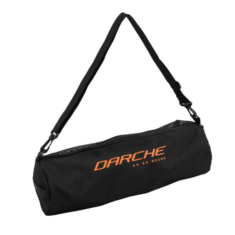 Load image into Gallery viewer, DARCHE CHAIR GO GO ROUND
