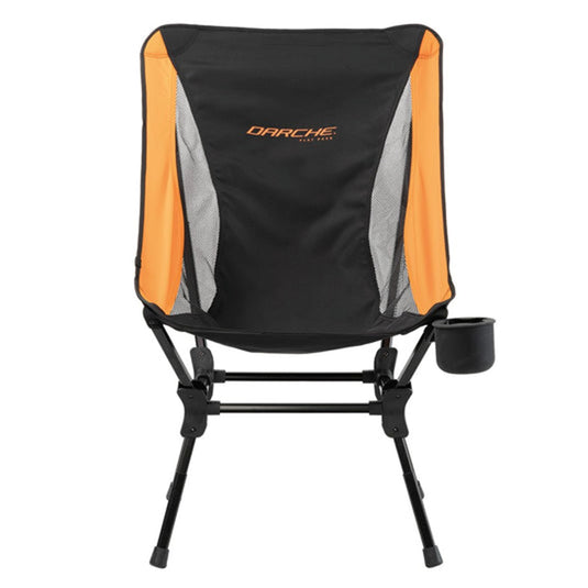 DARCHE CHAIR FLAT PACK