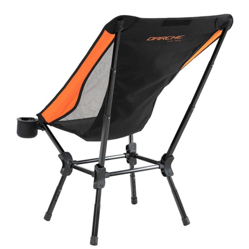 Load image into Gallery viewer, DARCHE CHAIR FLAT PACK

